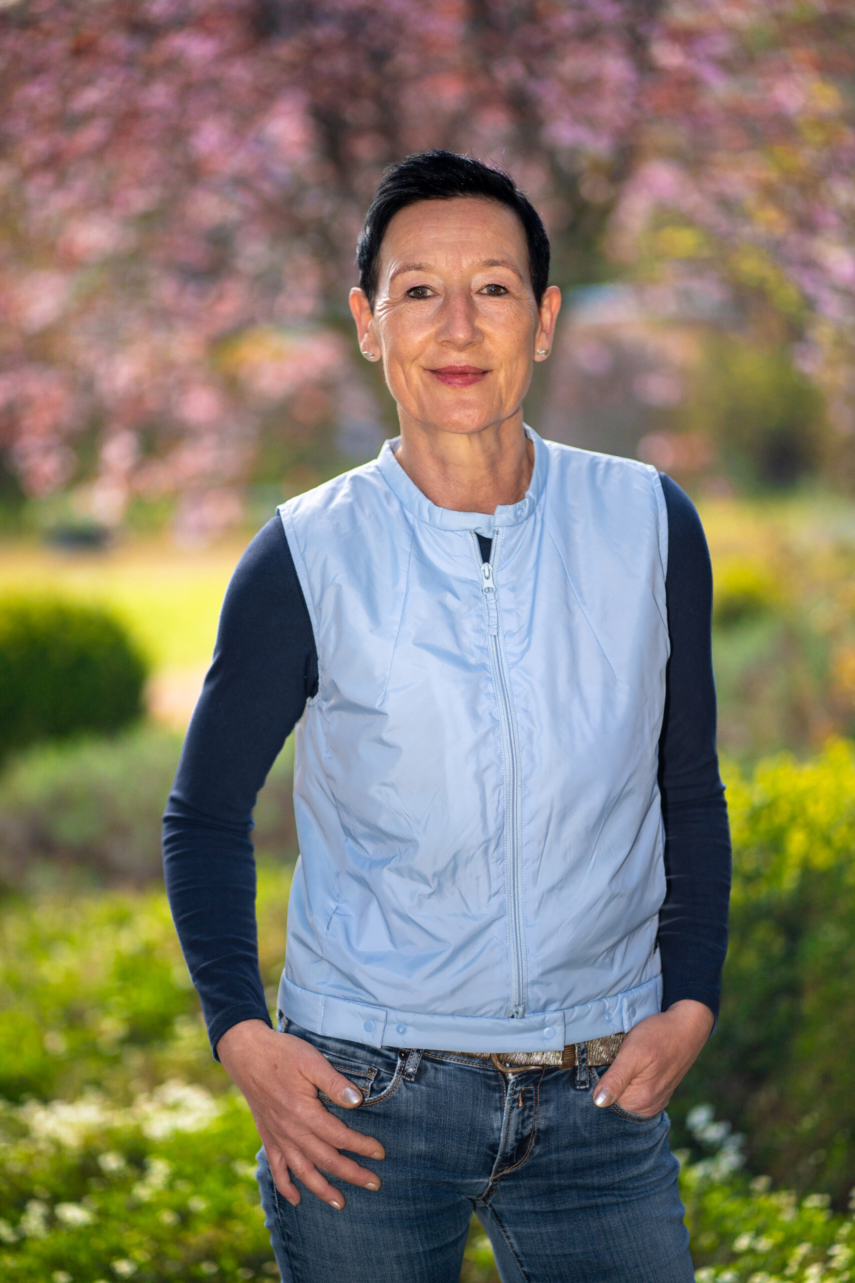 Frau Herrmann-Warmuth